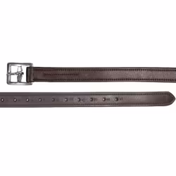 Stigläder, 125-165 cm, HKM Anna