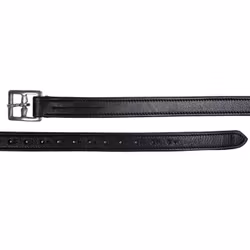 Stigläder, 125-165 cm, HKM Anna