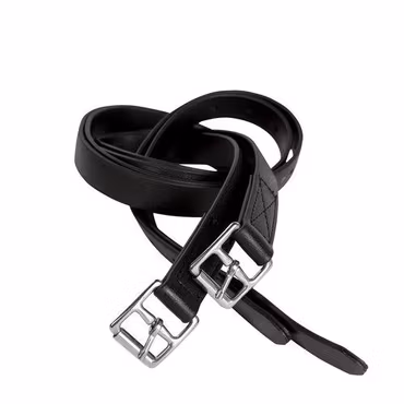 Stigläder, 145 cm, Lippo Genesis