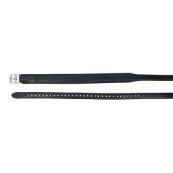 Stigläder, 135-155 cm, HS Curved