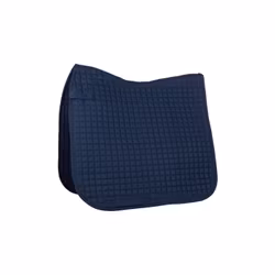 Schabrak, ponny-full, HKM Larissa