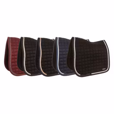 Schabrak, full, Lami-Cell Sparkling