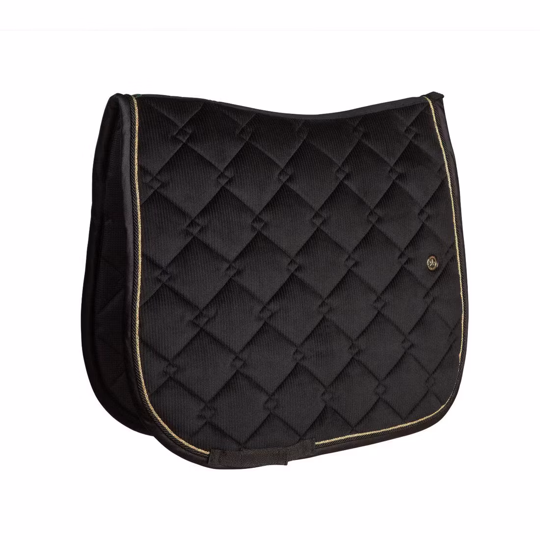 Schabrak, full, Lami-Cell Luxor