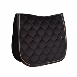 Schabrak, full, Lami-Cell Luxor