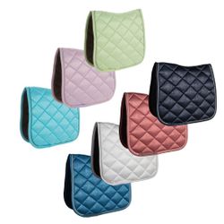 Schabrak, full, Lami-Cell Floral