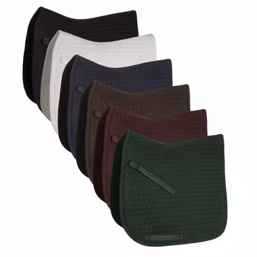 Schabrak, full, Protector Comfort