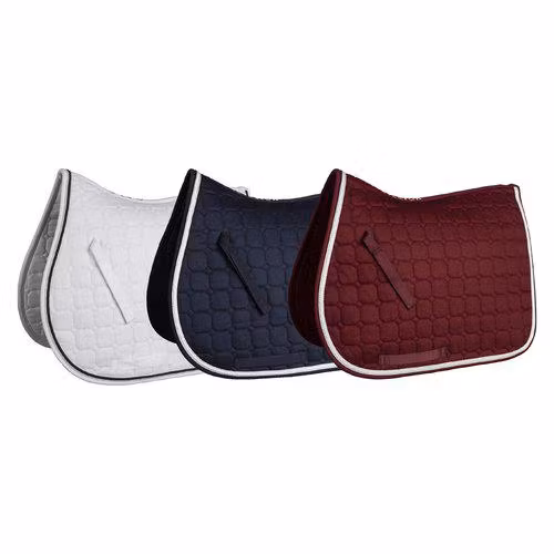 Schabrak, full, Protector