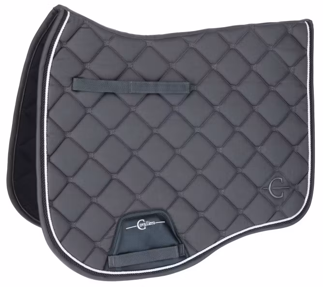 Schabrak, ponny-full, Covalliero Salvina