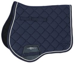 Schabrak, ponny-full, Covalliero Salvina