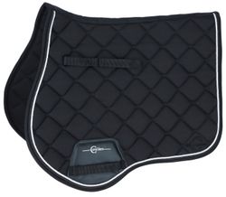 Schabrak, ponny-full, Covalliero Salvina