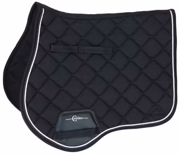 Schabrak, ponny-full, Covalliero Salvina