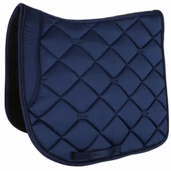 Schabrak, full, Covalliero Empara