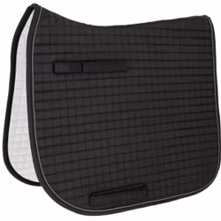 Schabrak, full, Covalliero Classic Bamboo