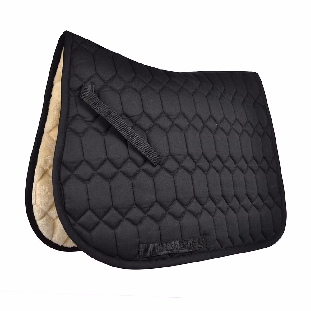 Schabrak, full, HS Sheeplike