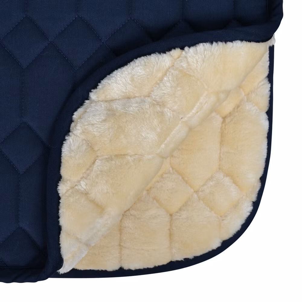 Schabrak, full, HS Sheeplike