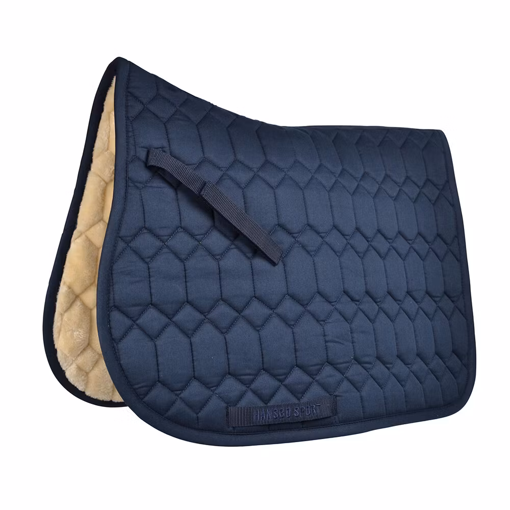 Schabrak, full, HS Sheeplike