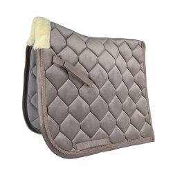 Schabrak, ponny-full, HS Isabell