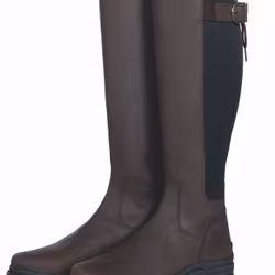 Ridstövlar, 36-42, HKM Glasgow