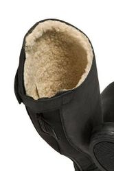 Vinterridstövlar, 36-45, HKM Country Arctic