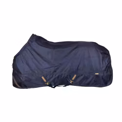 Regntäcke, 115-165 cm, HS Comfort