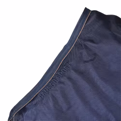 Regntäcke, 115-165 cm, HS Comfort