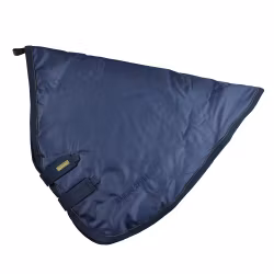 Hals, S-L, HS Comfort