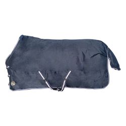Regntäcke, 75-165 cm, HKM Economy
