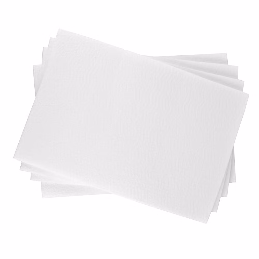 Bandagepaddar, Hansbo Sport