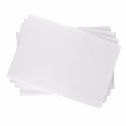 Bandagepaddar, Hansbo Sport