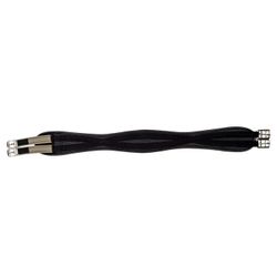 Sympatexgjord, 50-150 cm, HKM Easy