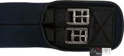 Neoprengjord, 45-160 cm, HKM
