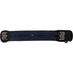 Neoprengjord, 45-160 cm, HKM
