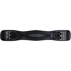 Sympatexgjord, 40-80 cm, HKM Snap