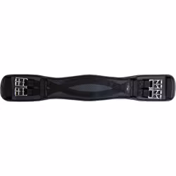 Sympatexgjord, 40-80 cm, HKM Snap