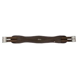 Sympatexgjord, 80-150 cm, Protector