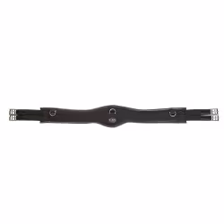 Syntetgjord, 80-140 cm, Lippo Smart