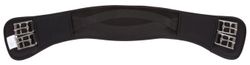 Neoprengjord, 45-85 cm, Covalliero
