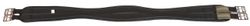 Sympatexgjord, 110-140 cm, Covalliero