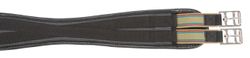 Sympatexgjord, 110-140 cm, Covalliero