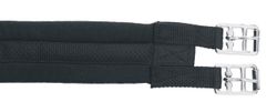 Tyggjord, 110-140 cm, Covalliero