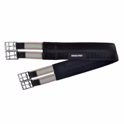 Tyggjord, 90-140 cm, Hansbo Sport