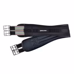 Sympatexgjord, 90-140 cm, Hansbo Sport