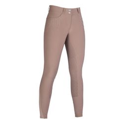 Ridbyxa, 34-46, HKM Lavender Bay