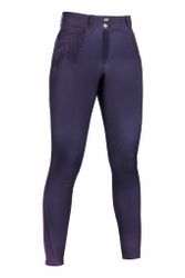 Ridbyxa, 34-46, HKM Lavender Bay