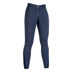 Ridbyxa, 34-44, HKM Luna
