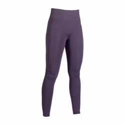 Ridleggings, 32-46, HKM Lavender Bay