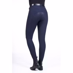 Ridbyxa, 34-46, HKM Equine Sports