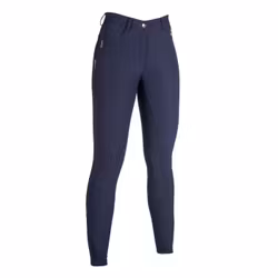 Ridbyxa, 34-46, HKM Equine Sports