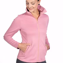Funktionströja, L-XL, HKM Mary
