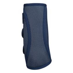 Damasker, S-XL, HKM Equine Sports